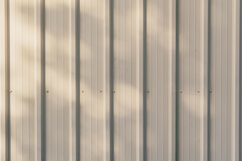 Aluminum Siding Installation in Stamford, CT