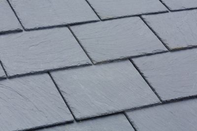 Slate Roofing Service in Fredericksburg, VA