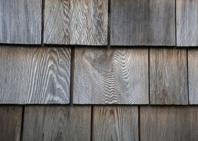 Wood Shake Siding Installation in Norwalk, CT